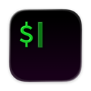 iTerm2