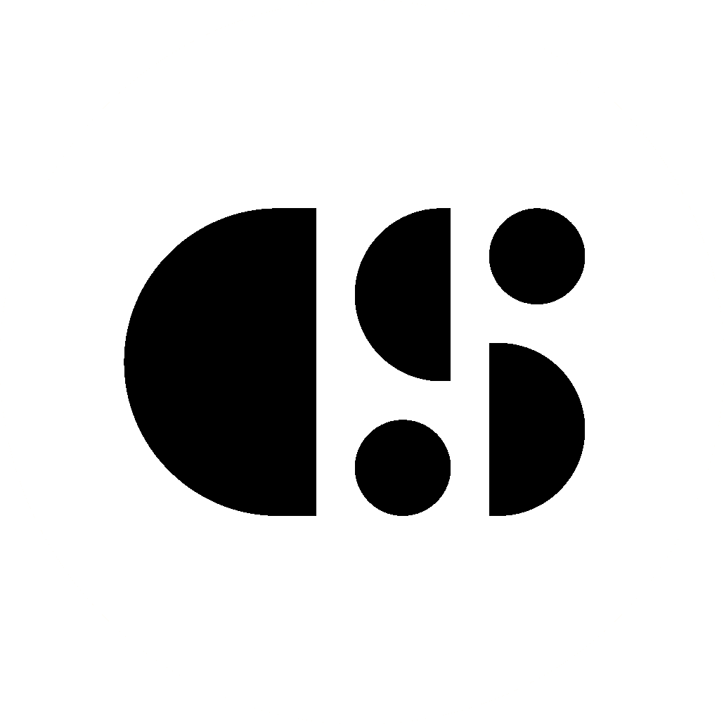 Code & State